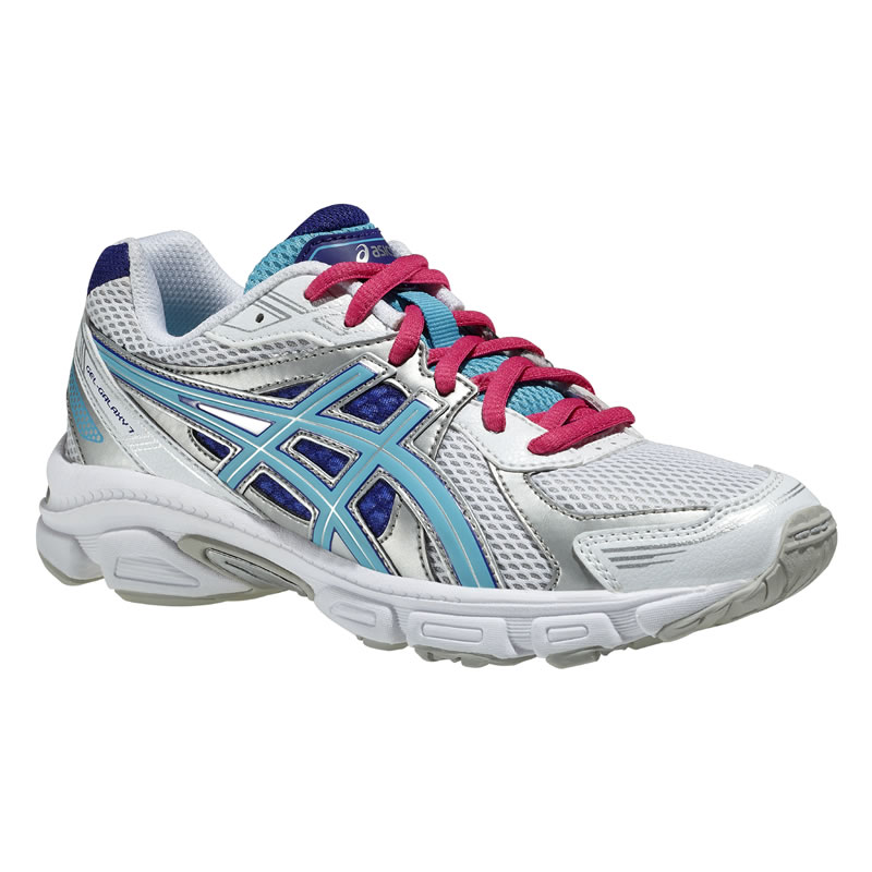 Asics gel galaxy 7 sales